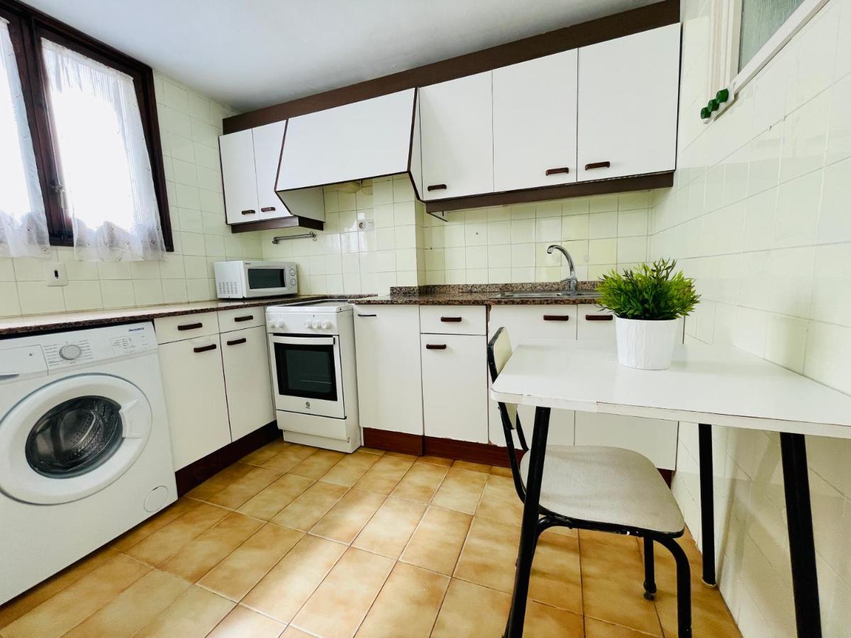 Costa Daurada Apartaments - Formentor 736 Salou Ngoại thất bức ảnh