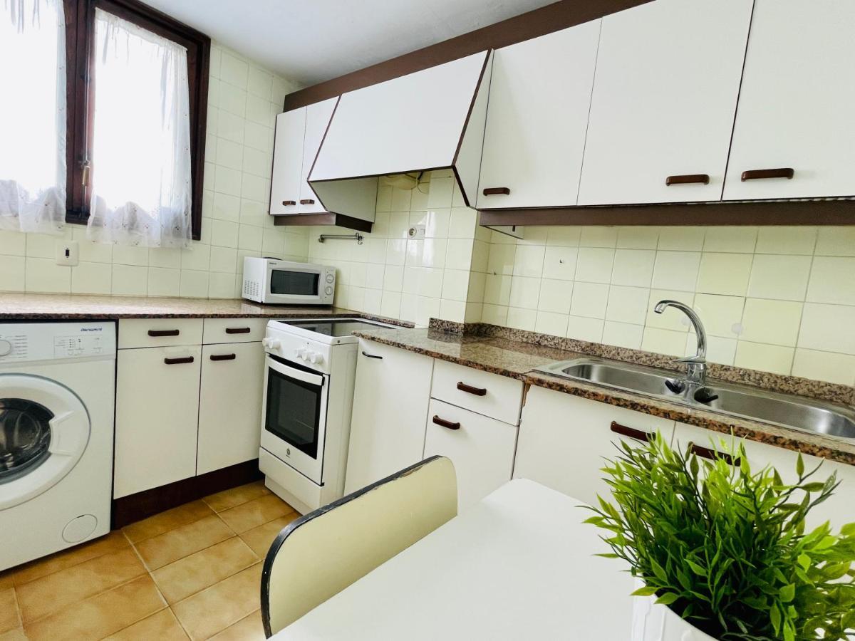 Costa Daurada Apartaments - Formentor 736 Salou Ngoại thất bức ảnh