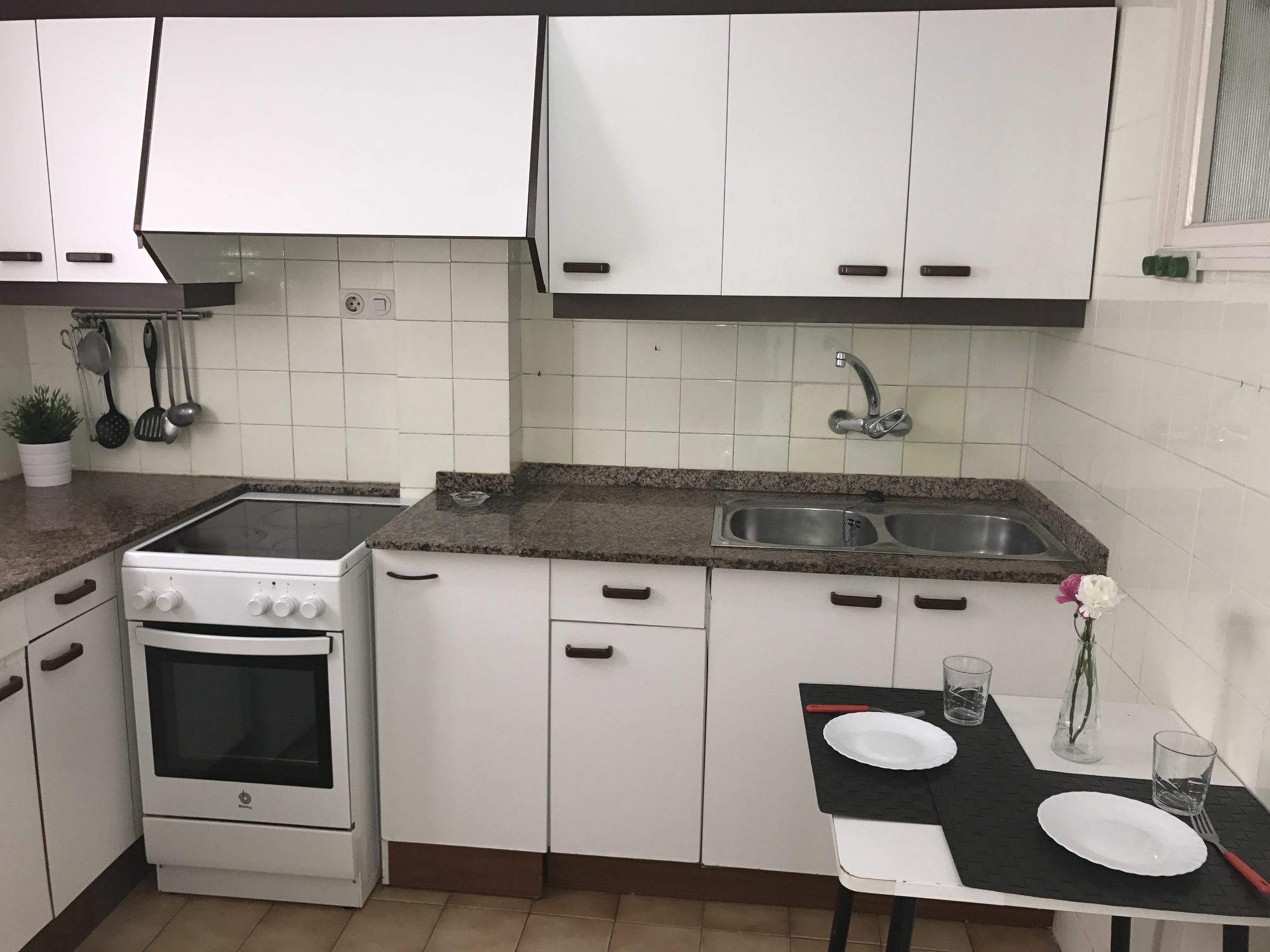Costa Daurada Apartaments - Formentor 736 Salou Ngoại thất bức ảnh