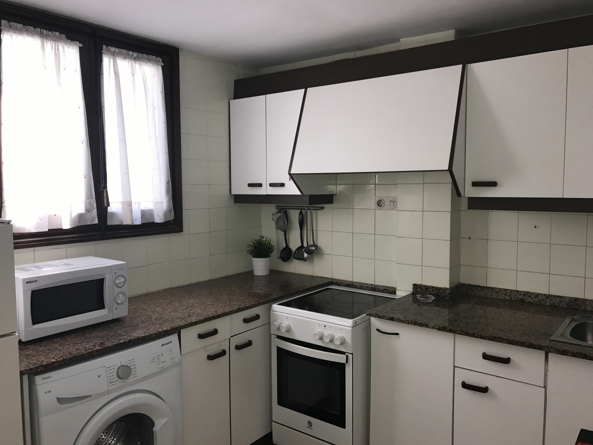 Costa Daurada Apartaments - Formentor 736 Salou Ngoại thất bức ảnh